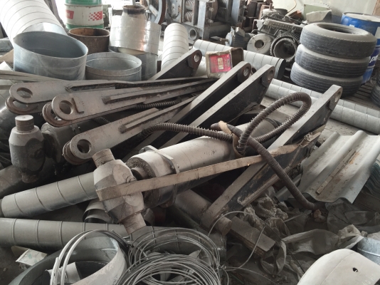 ขายด่วน ชุดกระบอกดั้ม30ตัน เทรนเลอร์ สภาพเก่าเก็บ ขายด่วน ชุดกระบอกดั้ม30ตัน เทรนเลอร์ สภาพเก่าเก็บ