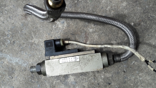 ปั้มน้ำมัน 2700 ปั้มน้ำมัน 2700