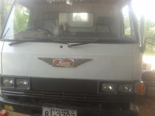 KM777ดั้ม พวงมาลัยเพาเวอร์ KM777ดั้ม พวงมาลัยเพาเวอร์