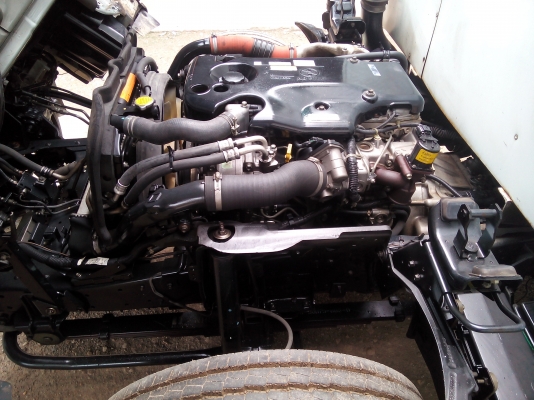 4 ล้อบรรทุก * ท้ายลิฟ์ท *Euro.3* ISUZU NLR 130 แรงม้า * คอมมอนเรว * รถสวยเดิม+สวยจริง *รถห้างแท้* มีเล่มพร้อมโอน 4 ล้อบรรทุก * ท้ายลิฟ์ท *Euro.3* ISUZU NLR 130 แรงม้า * คอมมอนเรว * รถสวยเดิม+สวยจริง *รถห้างแท้* มีเล่มพร้อมโอน