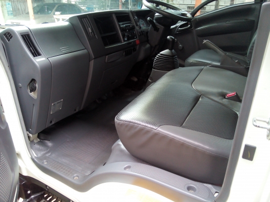 4 ล้อบรรทุก * ท้ายลิฟ์ท *Euro.3* ISUZU NLR 130 แรงม้า * คอมมอนเรว * รถสวยเดิม+สวยจริง *รถห้างแท้* มีเล่มพร้อมโอน 4 ล้อบรรทุก * ท้ายลิฟ์ท *Euro.3* ISUZU NLR 130 แรงม้า * คอมมอนเรว * รถสวยเดิม+สวยจริง *รถห้างแท้* มีเล่มพร้อมโอน