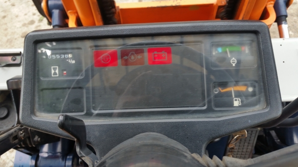 ขายด่วนรถยก TOYOTA 5FGยก1.0ตันเสาสูง3เมตรยางตันรถนอกเพิ่งเข้ามายังไม่เคยใช้งานในเมืองไทยเลย=รุ่นใหม่ขายถูกๆๆ ขายด่วนรถยก TOYOTA 5FGยก1.0ตันเสาสูง3เมตรยางตันรถนอกเพิ่งเข้ามายังไม่เคยใช้งานในเมืองไทยเลย=รุ่นใหม่ขายถูกๆๆ