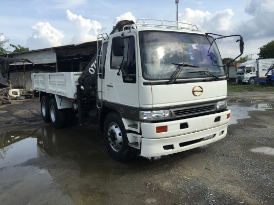 10ล้อติดเฮียบ5ตัน