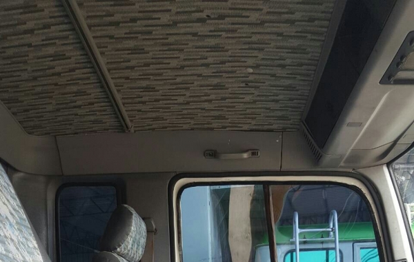 สิบล้อ ฮีโน่ F18 HO7C185hp สโลส 2เพา ดั้มกะบะเหล็กแร๊ฟราย สภาพดีสวยกริ๊ปพายในครบ ทะเบียนพร้อมโอน สิบล้อ ฮีโน่ F18 HO7C185hp สโลส 2เพา ดั้มกะบะเหล็กแร๊ฟราย สภาพดีสวยกริ๊ปพายในครบ ทะเบียนพร้อมโอน