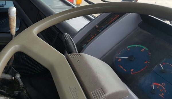 สิบล้อ ฮีโน่ F18 HO7C185hp สโลส 2เพา ดั้มกะบะเหล็กแร๊ฟราย สภาพดีสวยกริ๊ปพายในครบ ทะเบียนพร้อมโอน สิบล้อ ฮีโน่ F18 HO7C185hp สโลส 2เพา ดั้มกะบะเหล็กแร๊ฟราย สภาพดีสวยกริ๊ปพายในครบ ทะเบียนพร้อมโอน