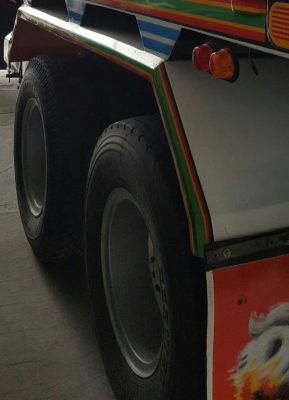 สิบล้อ ฮีโน่ F18 HO7C185hp สโลส 2เพา ดั้มกะบะเหล็กแร๊ฟราย สภาพดีสวยกริ๊ปพายในครบ ทะเบียนพร้อมโอน สิบล้อ ฮีโน่ F18 HO7C185hp สโลส 2เพา ดั้มกะบะเหล็กแร๊ฟราย สภาพดีสวยกริ๊ปพายในครบ ทะเบียนพร้อมโอน