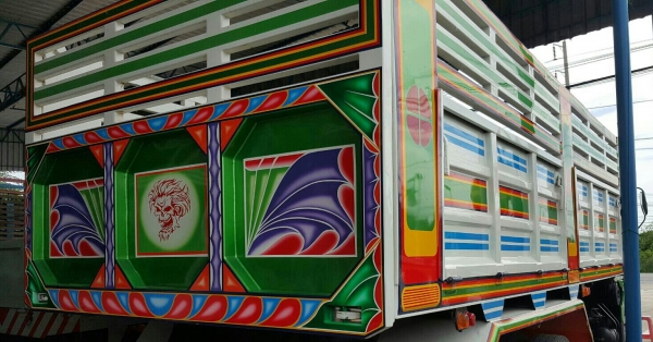 สิบล้อ ฮีโน่ F18 HO7C185hp สโลส 2เพา ดั้มกะบะเหล็กแร๊ฟราย สภาพดีสวยกริ๊ปพายในครบ ทะเบียนพร้อมโอน สิบล้อ ฮีโน่ F18 HO7C185hp สโลส 2เพา ดั้มกะบะเหล็กแร๊ฟราย สภาพดีสวยกริ๊ปพายในครบ ทะเบียนพร้อมโอน