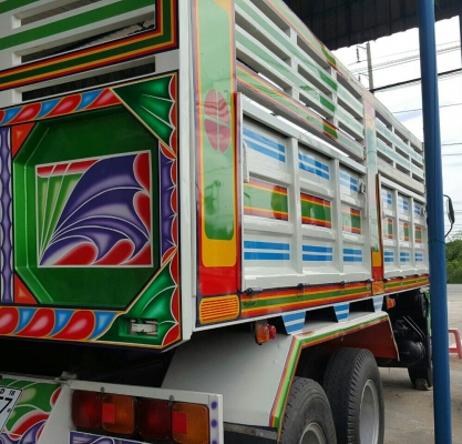 สิบล้อ ฮีโน่ F18 HO7C185hp สโลส 2เพา ดั้มกะบะเหล็กแร๊ฟราย สภาพดีสวยกริ๊ปพายในครบ ทะเบียนพร้อมโอน สิบล้อ ฮีโน่ F18 HO7C185hp สโลส 2เพา ดั้มกะบะเหล็กแร๊ฟราย สภาพดีสวยกริ๊ปพายในครบ ทะเบียนพร้อมโอน