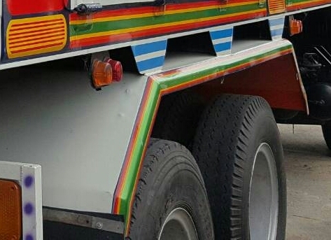 สิบล้อ ฮีโน่ F18 HO7C185hp สโลส 2เพา ดั้มกะบะเหล็กแร๊ฟราย สภาพดีสวยกริ๊ปพายในครบ ทะเบียนพร้อมโอน สิบล้อ ฮีโน่ F18 HO7C185hp สโลส 2เพา ดั้มกะบะเหล็กแร๊ฟราย สภาพดีสวยกริ๊ปพายในครบ ทะเบียนพร้อมโอน