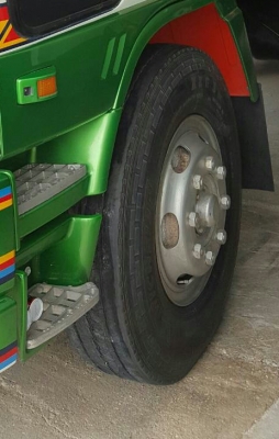 สิบล้อ ฮีโน่ F18 HO7C185hp สโลส 2เพา ดั้มกะบะเหล็กแร๊ฟราย สภาพดีสวยกริ๊ปพายในครบ ทะเบียนพร้อมโอน สิบล้อ ฮีโน่ F18 HO7C185hp สโลส 2เพา ดั้มกะบะเหล็กแร๊ฟราย สภาพดีสวยกริ๊ปพายในครบ ทะเบียนพร้อมโอน