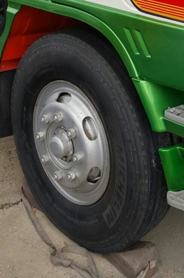 สิบล้อ ฮีโน่ F18 HO7C185hp สโลส 2เพา ดั้มกะบะเหล็กแร๊ฟราย สภาพดีสวยกริ๊ปพายในครบ ทะเบียนพร้อมโอน สิบล้อ ฮีโน่ F18 HO7C185hp สโลส 2เพา ดั้มกะบะเหล็กแร๊ฟราย สภาพดีสวยกริ๊ปพายในครบ ทะเบียนพร้อมโอน