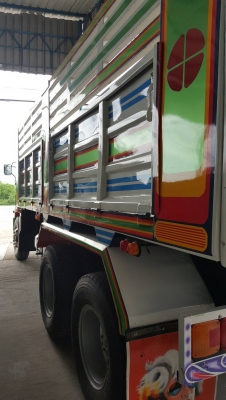 สิบล้อ ฮีโน่ F18 HO7C185hp สโลส 2เพา ดั้มกะบะเหล็กแร๊ฟราย สภาพดีสวยกริ๊ปพายในครบ ทะเบียนพร้อมโอน สิบล้อ ฮีโน่ F18 HO7C185hp สโลส 2เพา ดั้มกะบะเหล็กแร๊ฟราย สภาพดีสวยกริ๊ปพายในครบ ทะเบียนพร้อมโอน