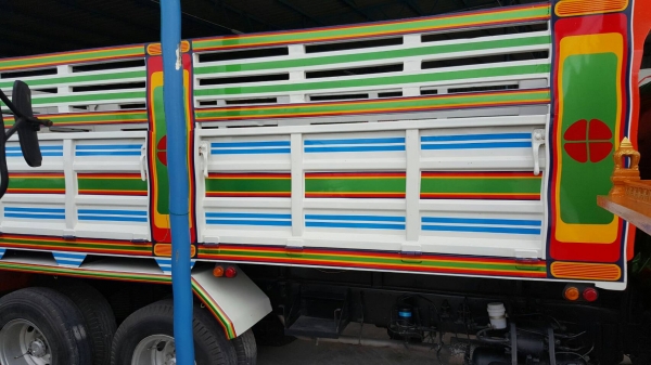 สิบล้อ ฮีโน่ F18 HO7C185hp สโลส 2เพา ดั้มกะบะเหล็กแร๊ฟราย สภาพดีสวยกริ๊ปพายในครบ ทะเบียนพร้อมโอน สิบล้อ ฮีโน่ F18 HO7C185hp สโลส 2เพา ดั้มกะบะเหล็กแร๊ฟราย สภาพดีสวยกริ๊ปพายในครบ ทะเบียนพร้อมโอน