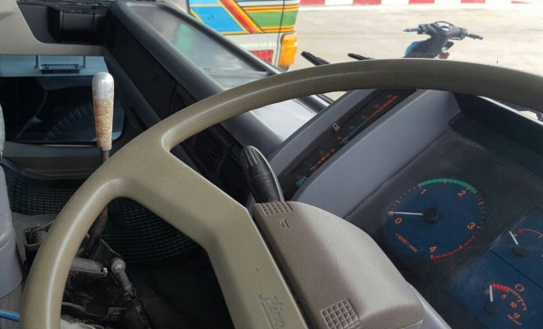 สิบล้อ ฮีโน่ F18 HO7C185hp สโลส 2เพา ดั้มกะบะเหล็กแร๊ฟราย สภาพดีสวยกริ๊ปพายในครบ ทะเบียนพร้อมโอน สิบล้อ ฮีโน่ F18 HO7C185hp สโลส 2เพา ดั้มกะบะเหล็กแร๊ฟราย สภาพดีสวยกริ๊ปพายในครบ ทะเบียนพร้อมโอน