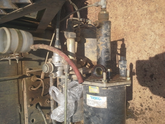 ต้องการขาย