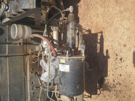 ต้องการขาย