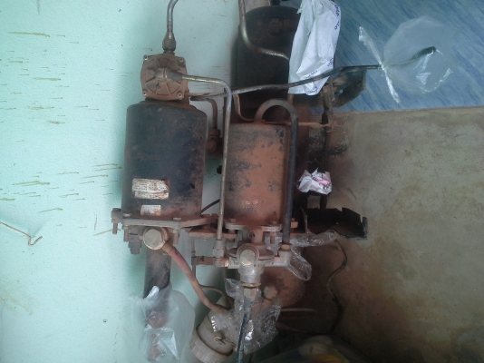 ต้องการขาย