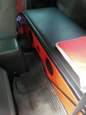 ขายหรือแลกรถไถคูโบต้า45