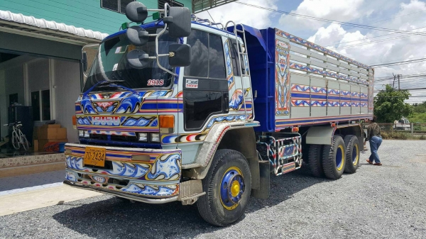 240นางฟ้า 240นางฟ้า