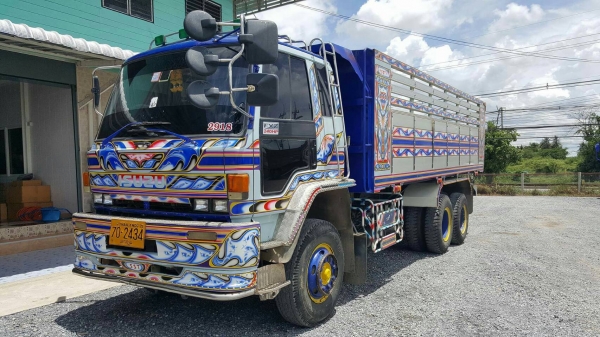 240นางฟ้า