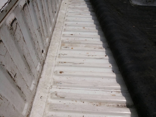 BIG M มือ1 ห้าง วิ่ง 1.4 แสน ฺBD 25 ฝาแดง แน่น ภายในสวย ตัวรถสวยเดิม