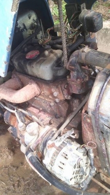 ขายรถไถแชม34แรง เบอ0929715722 ราคารถต่อรองได้ครับ ขายรถไถแชม34แรง เบอ0929715722 ราคารถต่อรองได้ครับ