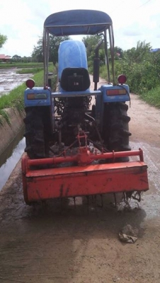 ขายรถไถแชม34แรง เบอ0929715722 ราคารถต่อรองได้ครับ ขายรถไถแชม34แรง เบอ0929715722 ราคารถต่อรองได้ครับ