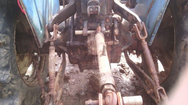 ขายรถไถแชม34แรง เบอ0929715722 ราคารถต่อรองได้ครับ ขายรถไถแชม34แรง เบอ0929715722 ราคารถต่อรองได้ครับ