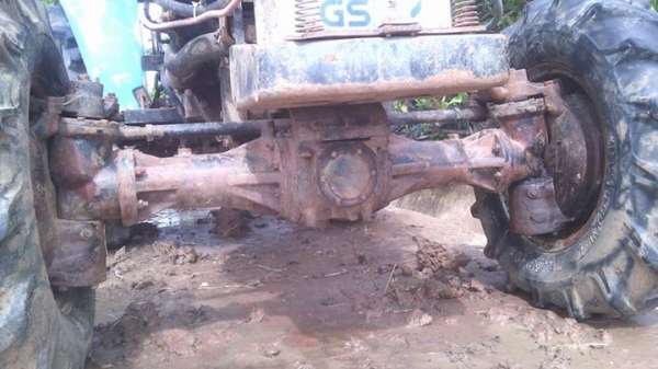 ขายรถไถแชม34แรง เบอ0929715722 ราคารถต่อรองได้ครับ ขายรถไถแชม34แรง เบอ0929715722 ราคารถต่อรองได้ครับ