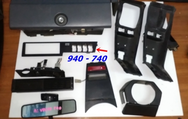 กรอบจอไมล์960 สวิทไฟหน้า กรอบแอร์ยาว ชิ้นส่วน740  940  960 พอมี มีงานไฟเบอร์แผงคอ อื่นๆ และ รับหล่อไฟเบอร์ต่างๆ