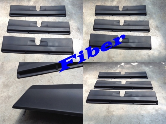 กรอบจอไมล์960 สวิทไฟหน้า กรอบแอร์ยาว ชิ้นส่วน740  940  960 พอมี มีงานไฟเบอร์แผงคอ อื่นๆ และ รับหล่อไฟเบอร์ต่างๆ