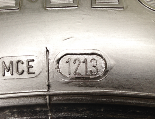 ยาง All mickey thompson STZ 275 55 20 ปี13 ดอกเต็ม ไม่มีปะ ราคาไม่แพง