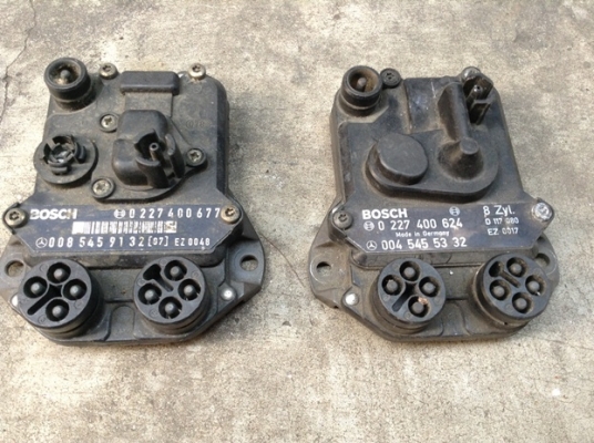 แผงจิ้งหรีดรางน้ำฝน เบ็นซ์ 190E สวยๆ บอร์ดบังแดด ลูกบิดสวิท ยางรีดน้ำฝนประตู และรับหล่องานไฟเบอร์ต่างๆ มีตัวงานจริงมาปรึกษาก่อนได้คับ