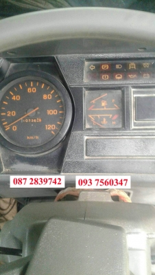 ขายรถเทนเลอร์บรรทุกแบคโฮ 6 ล้อ ขายรถเทนเลอร์บรรทุกแบคโฮ 6 ล้อ