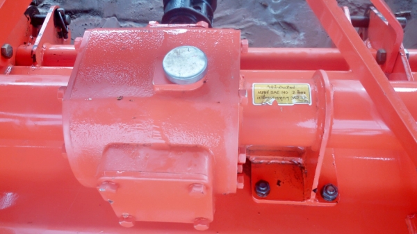 ขายโรตารี่ตราช้างรุ่น RX182F ใช้กับ 47 หรือ 50 แรง ขายโรตารี่ตราช้างรุ่น RX182F ใช้กับ 47 หรือ 50 แรง