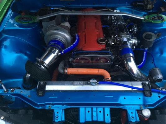 ขายครับรถบ้าน200sxสวยหรูหรา เครื่อง2jโบเดี่ยวAR66 เกียร์MT รถสวยมีเสน่ห์หาอยู่ไม่ผิดหวังครับการันตี ขายครับรถบ้าน200sxสวยหรูหรา เครื่อง2jโบเดี่ยวAR66 เกียร์MT รถสวยมีเสน่ห์หาอยู่ไม่ผิดหวังครับการันตี