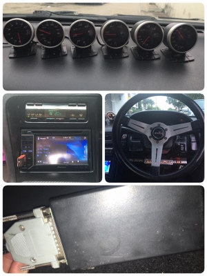 ขายครับรถบ้าน200sxสวยหรูหรา เครื่อง2jโบเดี่ยวAR66 เกียร์MT รถสวยมีเสน่ห์หาอยู่ไม่ผิดหวังครับการันตี ขายครับรถบ้าน200sxสวยหรูหรา เครื่อง2jโบเดี่ยวAR66 เกียร์MT รถสวยมีเสน่ห์หาอยู่ไม่ผิดหวังครับการันตี