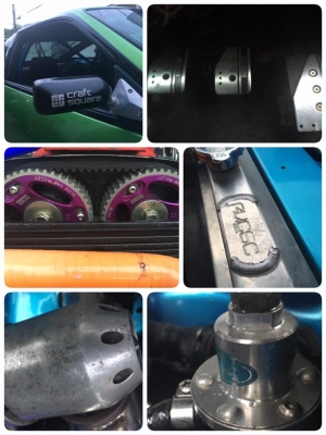 ขายครับรถบ้าน200sxสวยหรูหรา เครื่อง2jโบเดี่ยวAR66 เกียร์MT รถสวยมีเสน่ห์หาอยู่ไม่ผิดหวังครับการันตี ขายครับรถบ้าน200sxสวยหรูหรา เครื่อง2jโบเดี่ยวAR66 เกียร์MT รถสวยมีเสน่ห์หาอยู่ไม่ผิดหวังครับการันตี