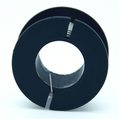 เส้นลวดความร้อน nichrome ขนาดโต 0.5mm.ยาว 100 ฟุต / ม้วน