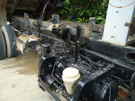 ขายFC4j ขายFC4j