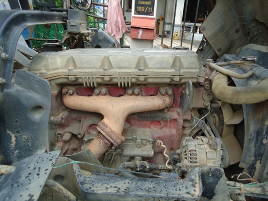 ขายFC4j ขายFC4j