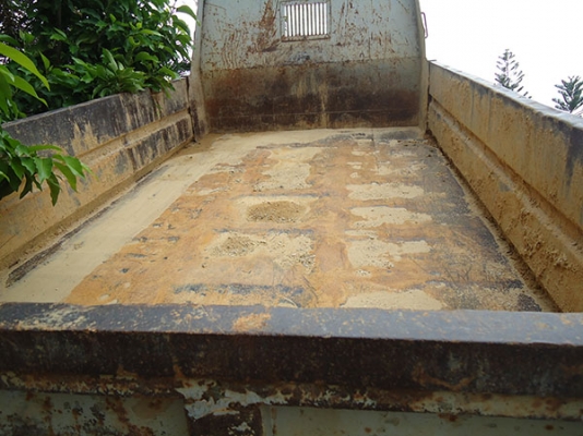 ขายFC4j ขายFC4j