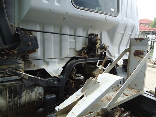 ขายFC4j ขายFC4j