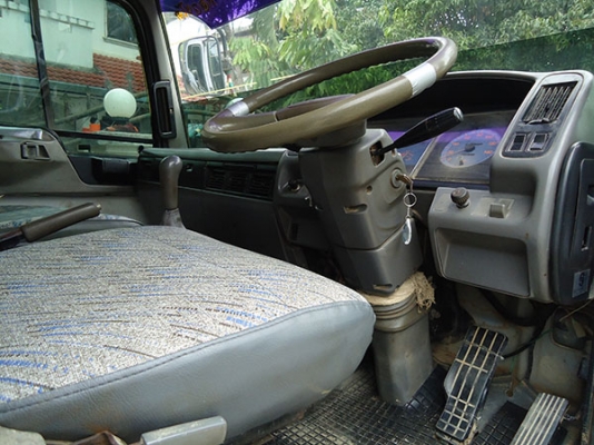 ขายFC4j ขายFC4j