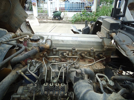 ขายFC4j ขายFC4j