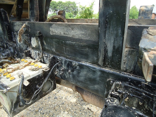 ขายFC4j ขายFC4j