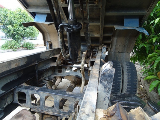 ขายFC4j ขายFC4j