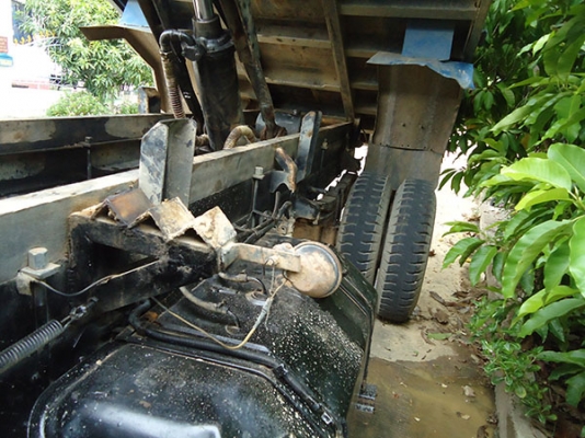 ขายFC4j ขายFC4j