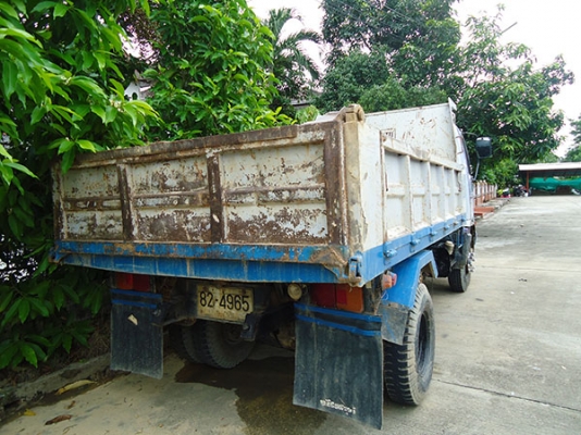 ขายFC4j ขายFC4j