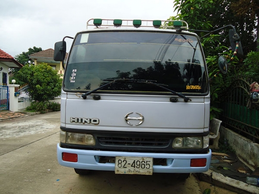 ขายFC4j ขายFC4j